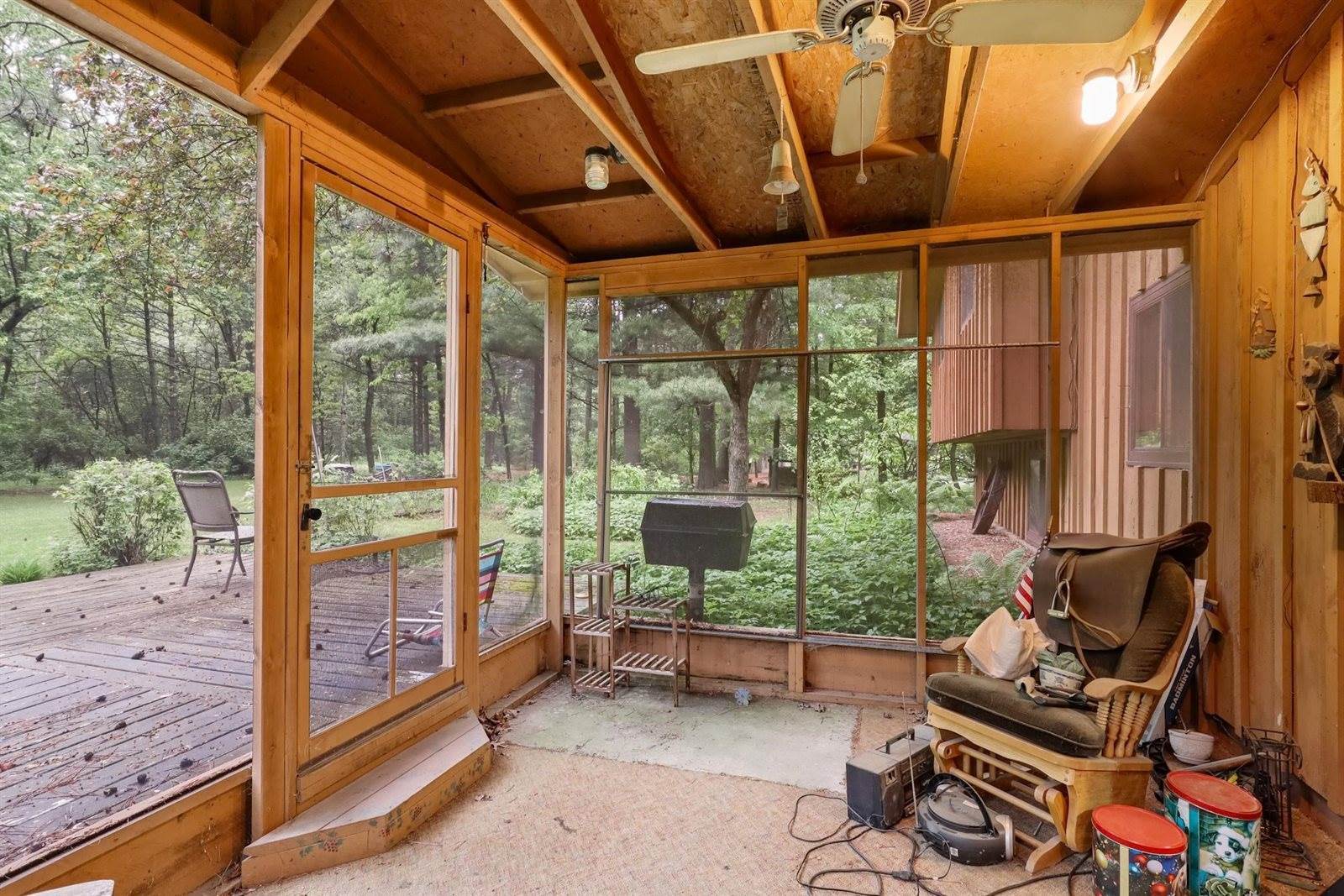 2720 Parkway Court, Wisconsin Rapids, WI 54494