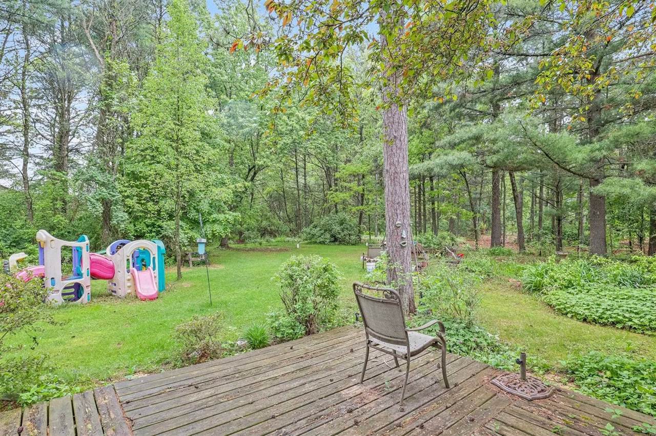 2720 Parkway Court, Wisconsin Rapids, WI 54494