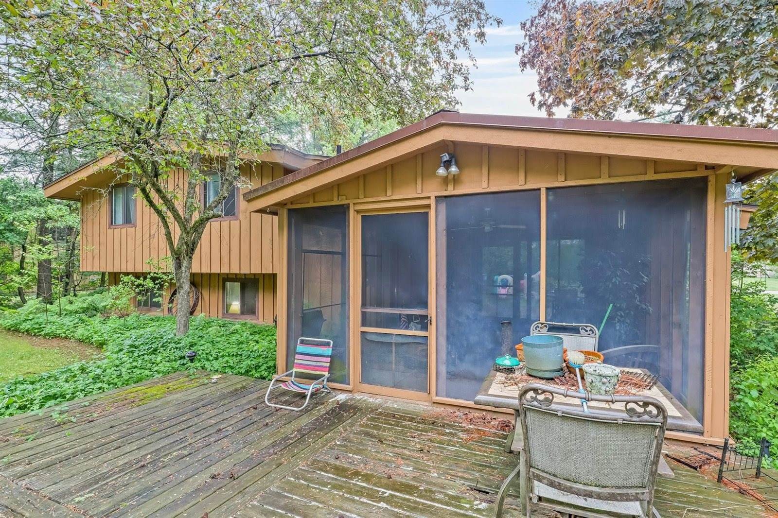 2720 Parkway Court, Wisconsin Rapids, WI 54494