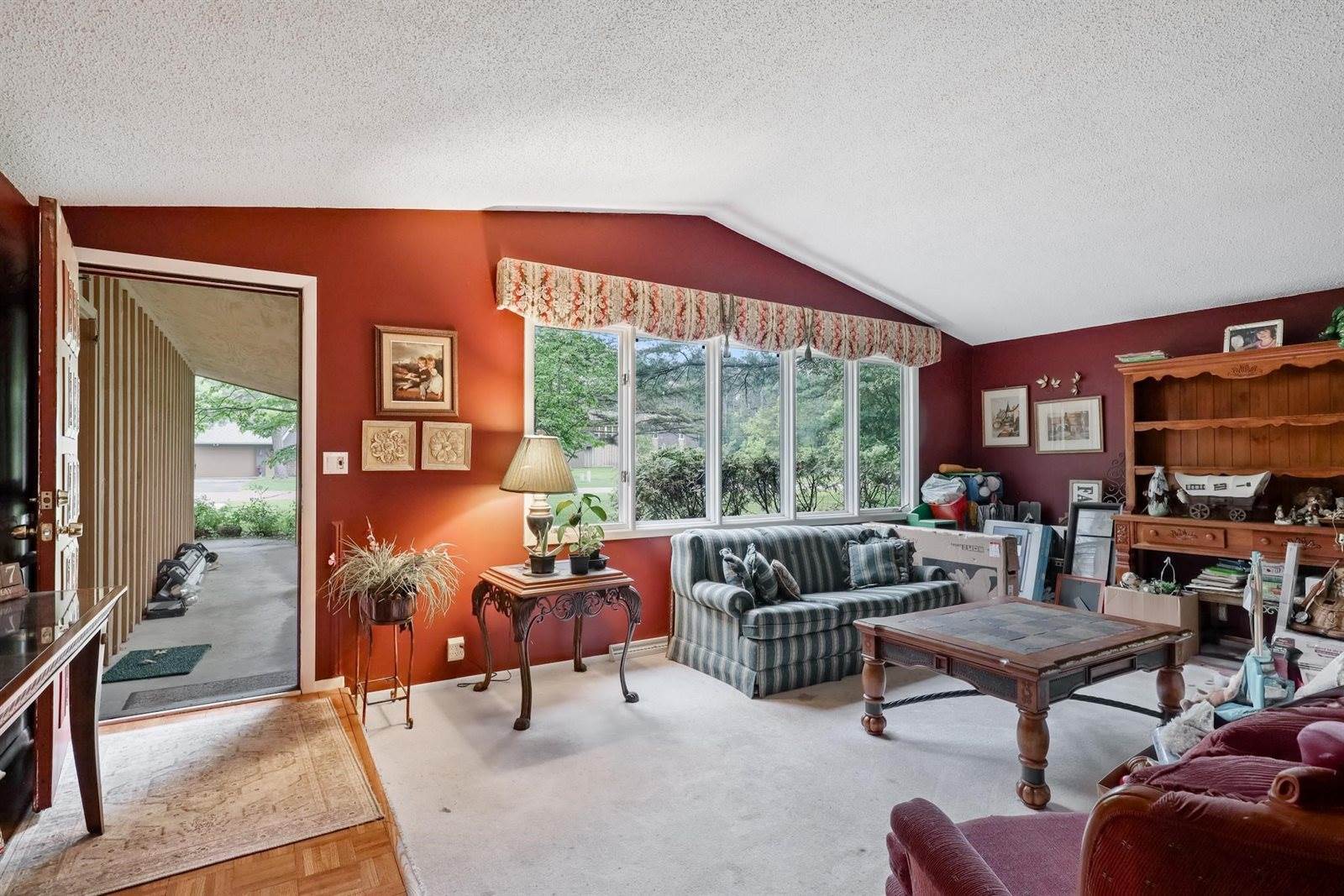 2720 Parkway Court, Wisconsin Rapids, WI 54494