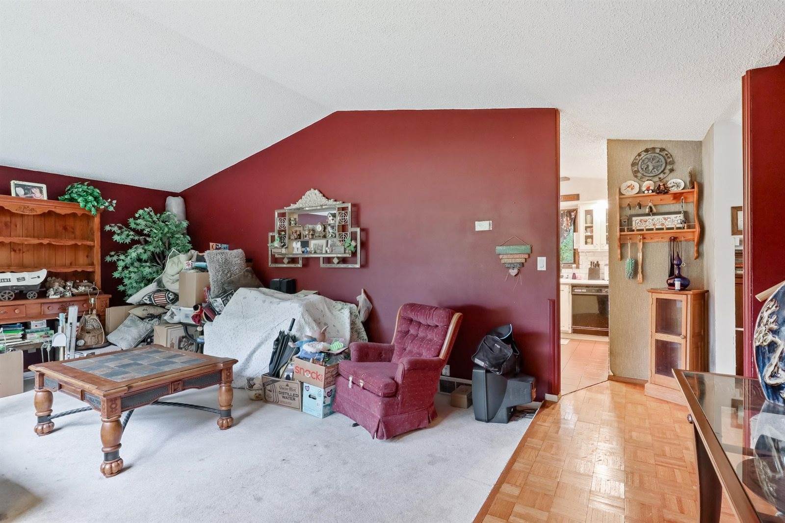 2720 Parkway Court, Wisconsin Rapids, WI 54494