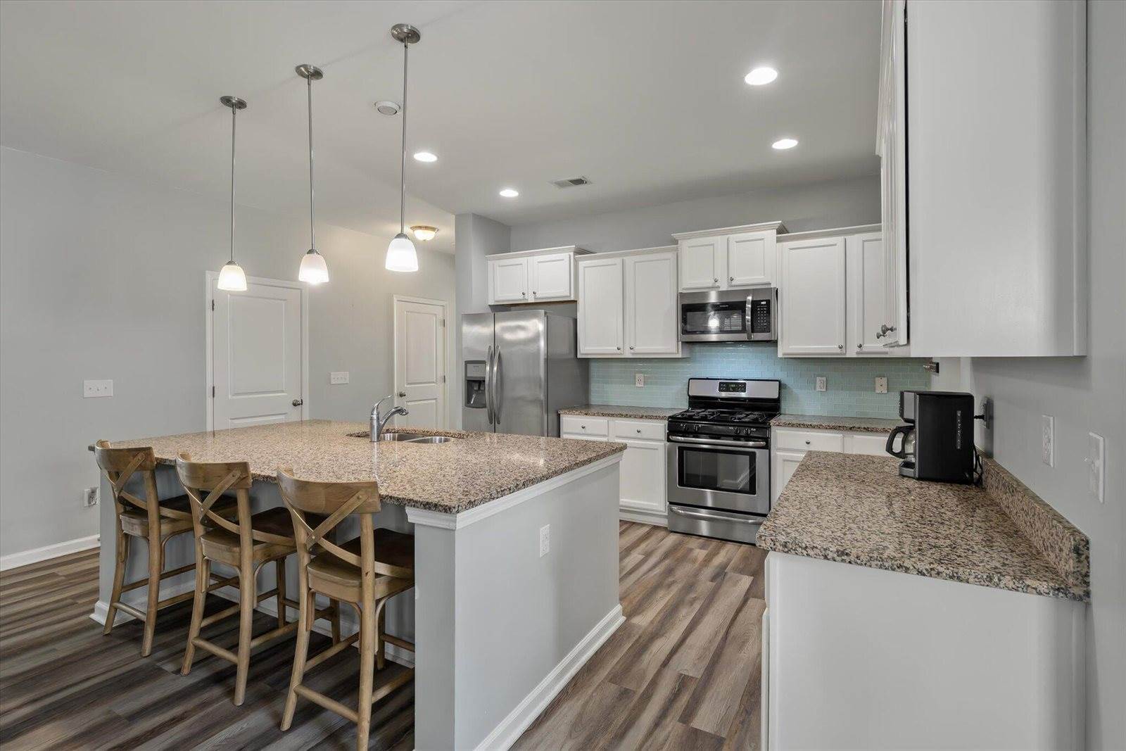 111 Nolin Road Road, Moncks Corner, SC 29461