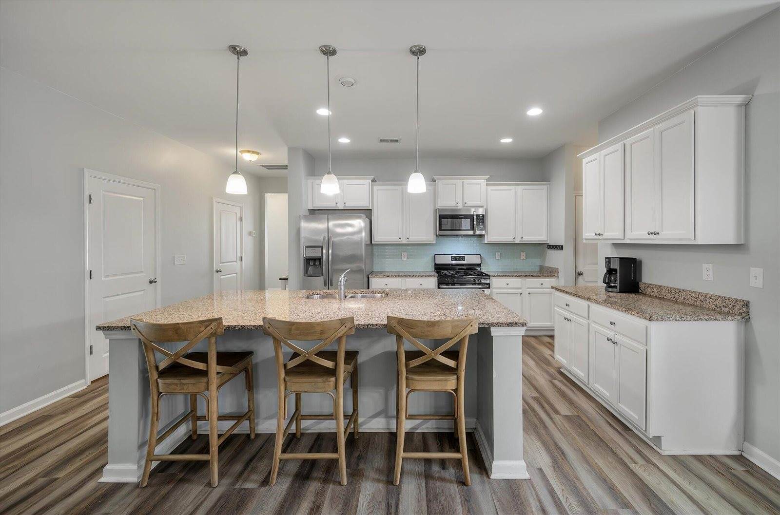 111 Nolin Road Road, Moncks Corner, SC 29461