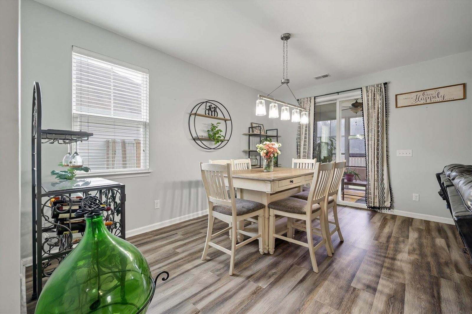 111 Nolin Road Road, Moncks Corner, SC 29461