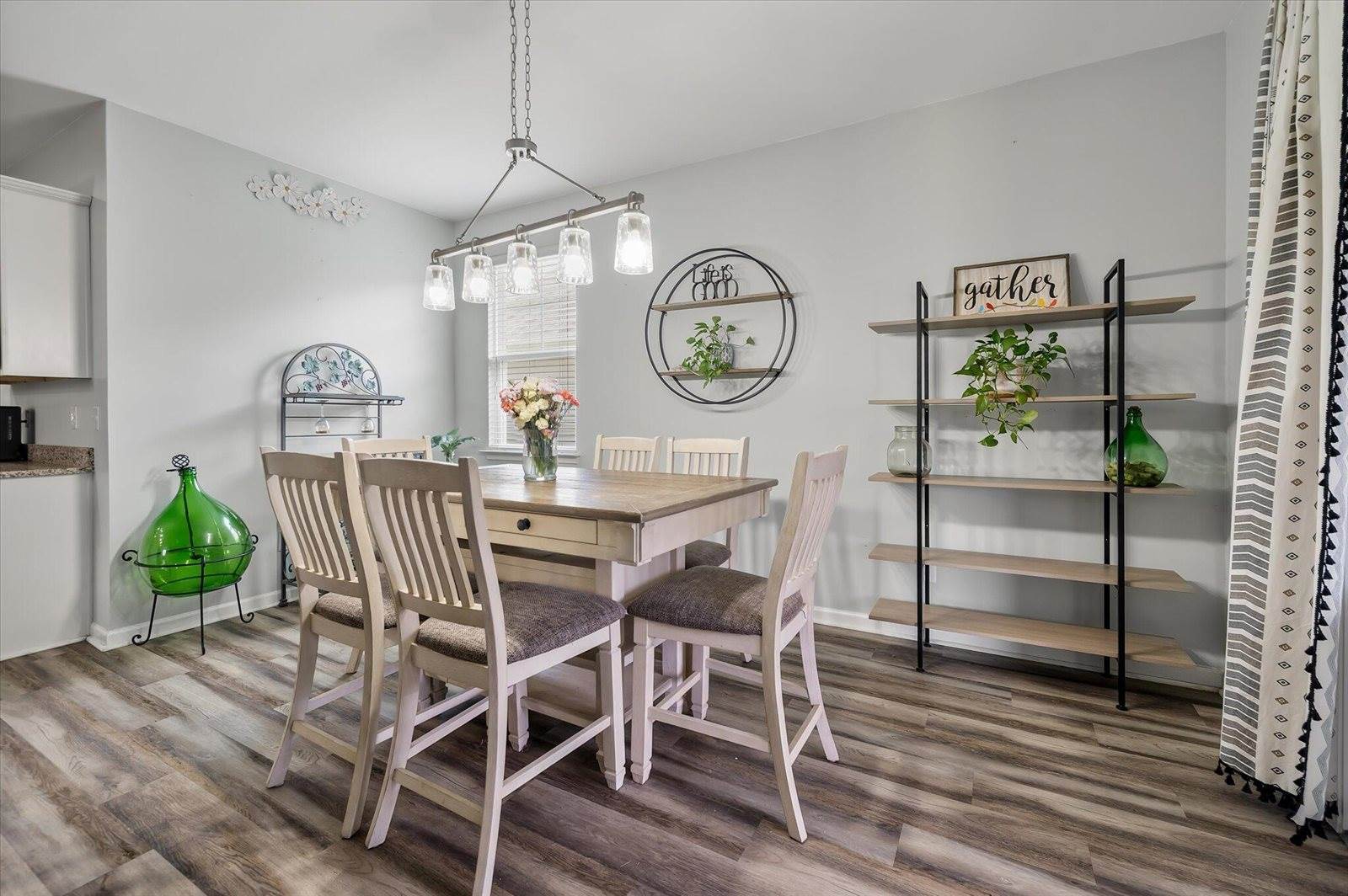 111 Nolin Road Road, Moncks Corner, SC 29461