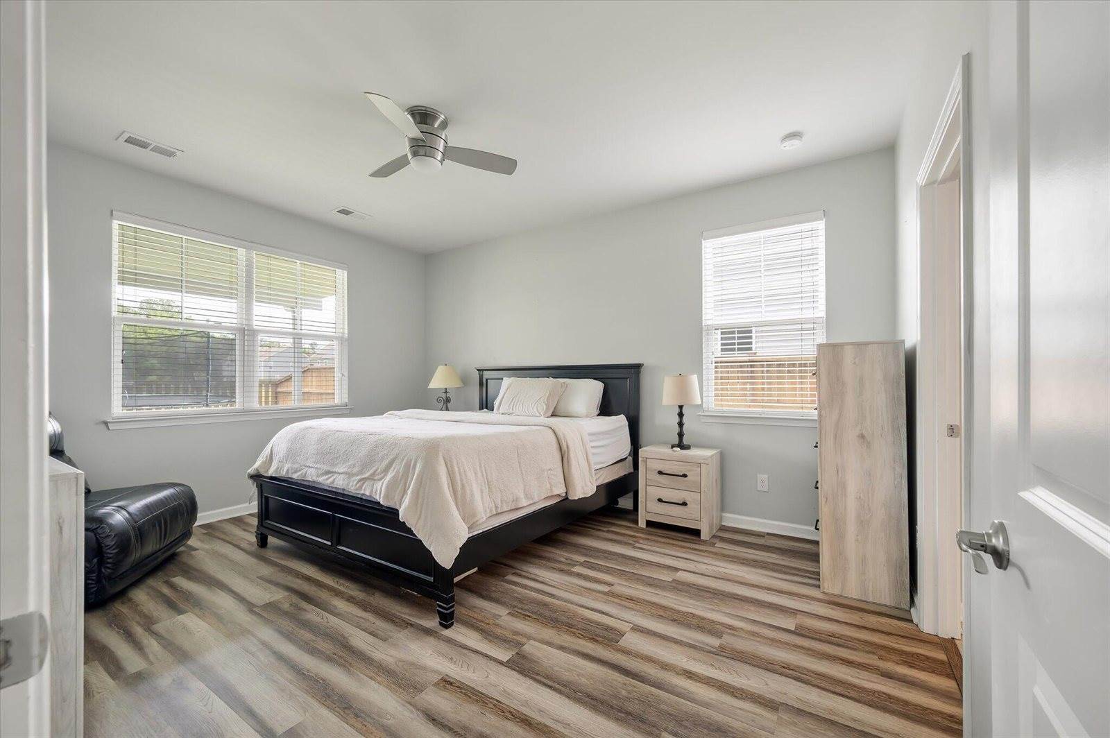 111 Nolin Road Road, Moncks Corner, SC 29461