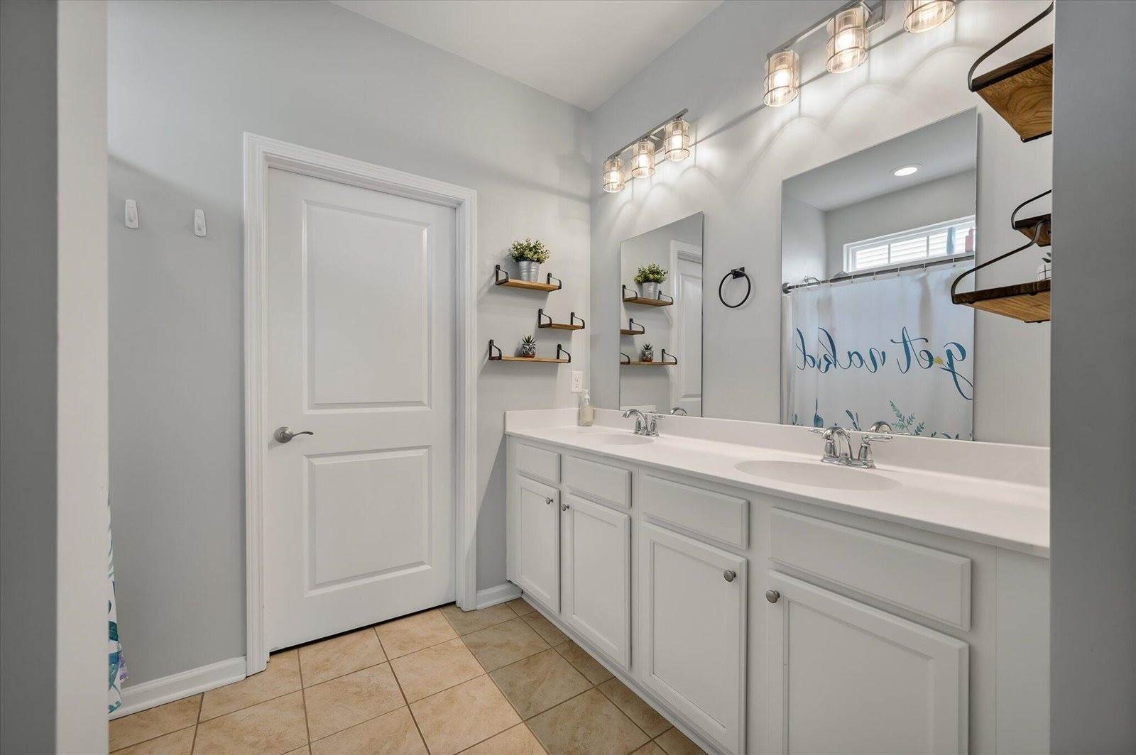 111 Nolin Road Road, Moncks Corner, SC 29461