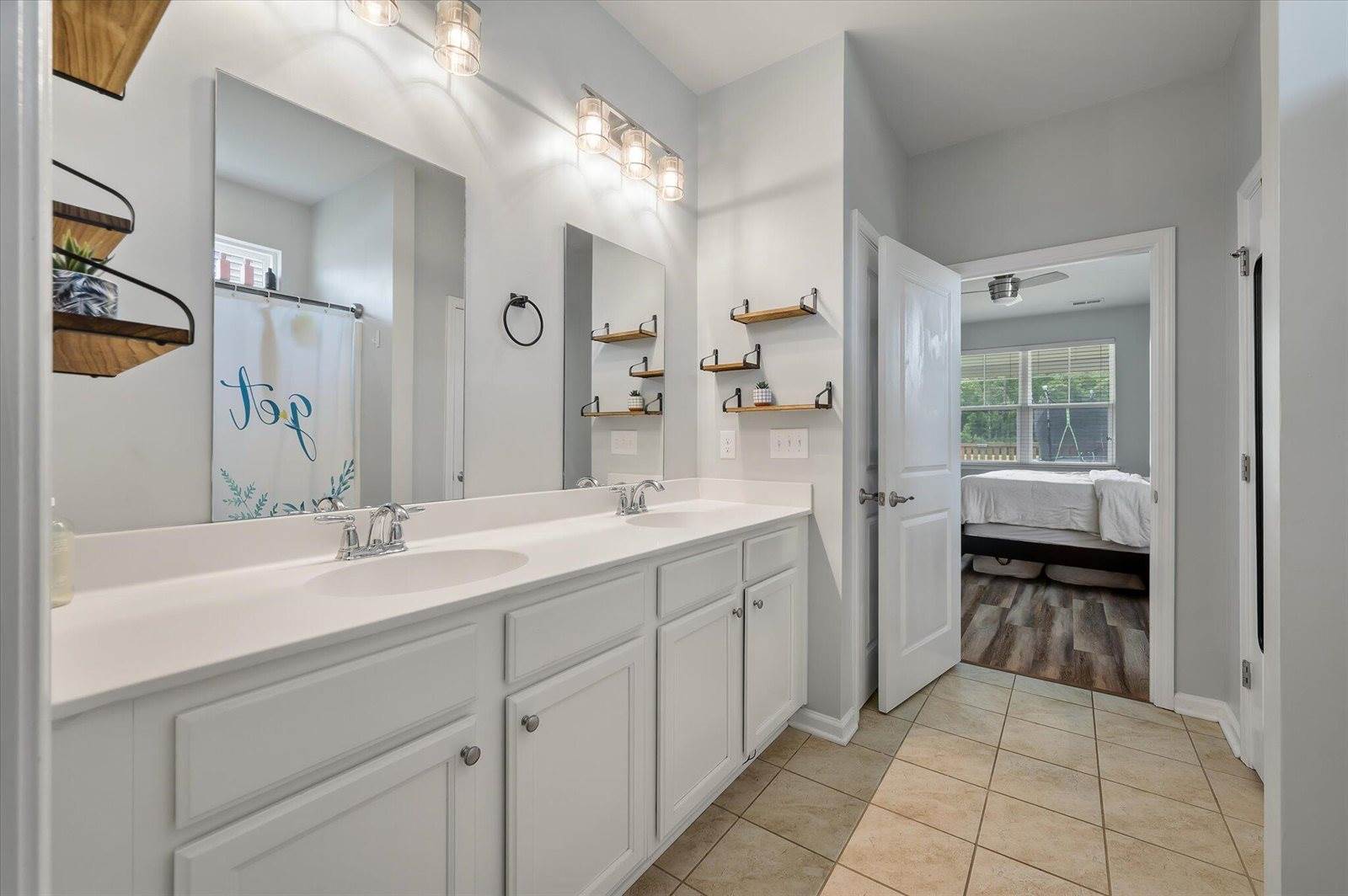 111 Nolin Road Road, Moncks Corner, SC 29461