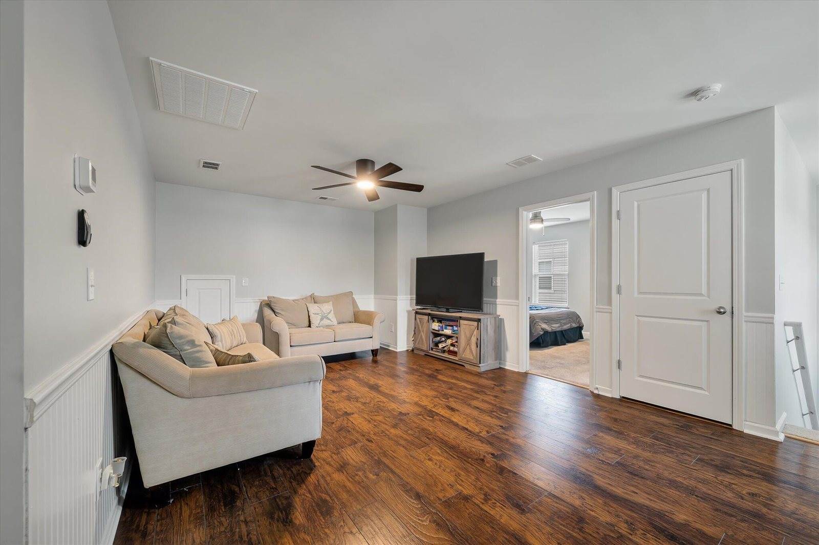 111 Nolin Road Road, Moncks Corner, SC 29461