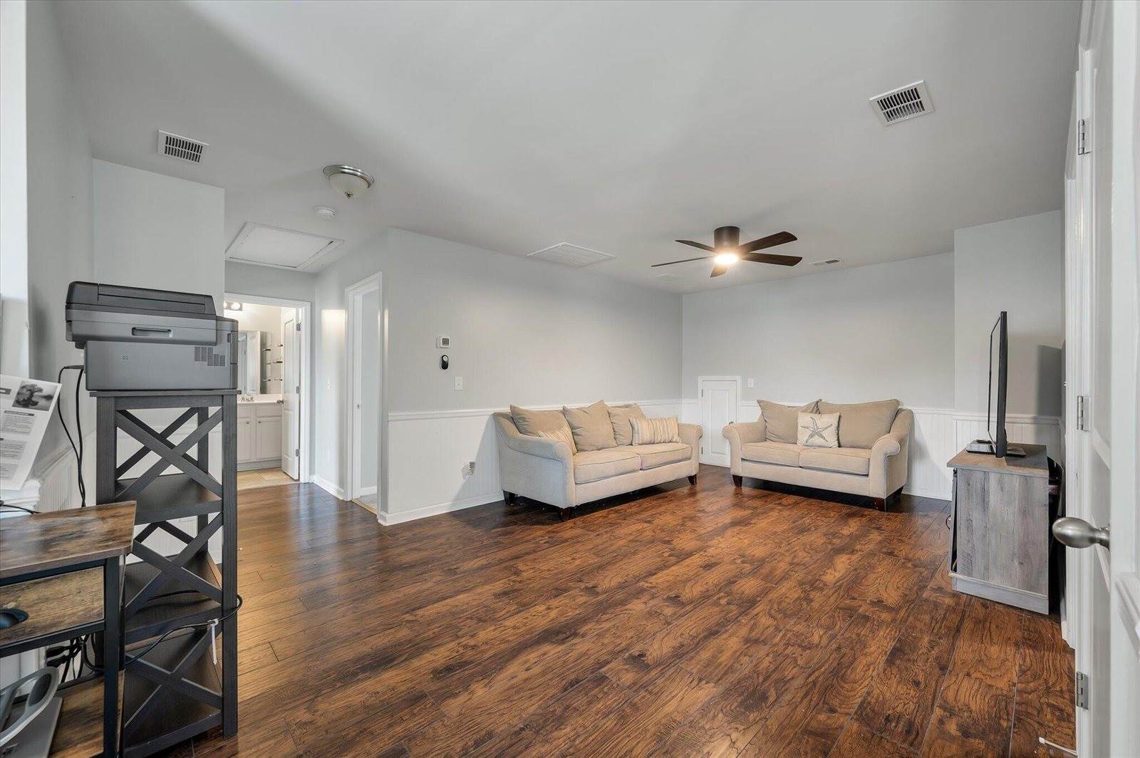 111 Nolin Road Road, Moncks Corner, SC 29461