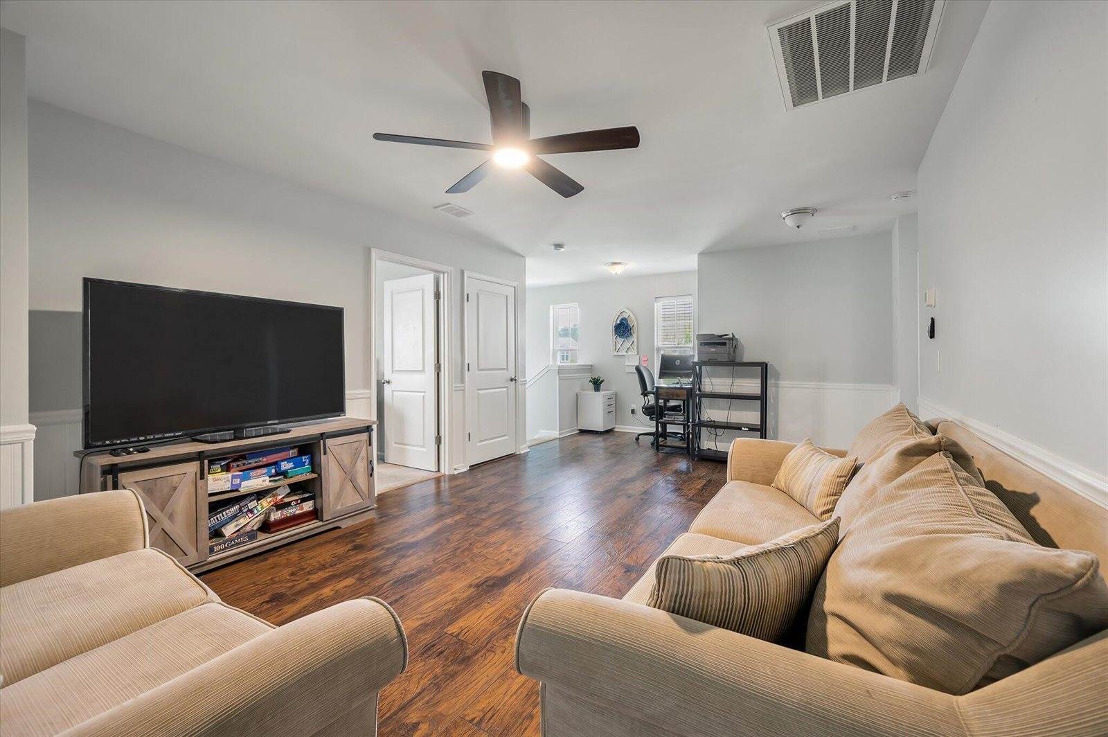 111 Nolin Road Road, Moncks Corner, SC 29461