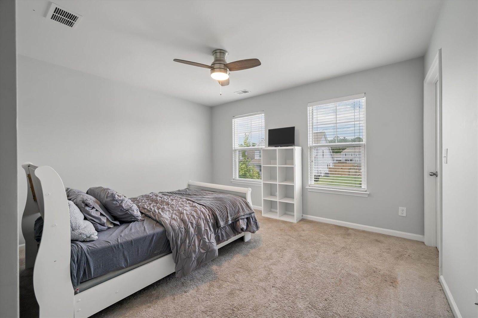 111 Nolin Road Road, Moncks Corner, SC 29461