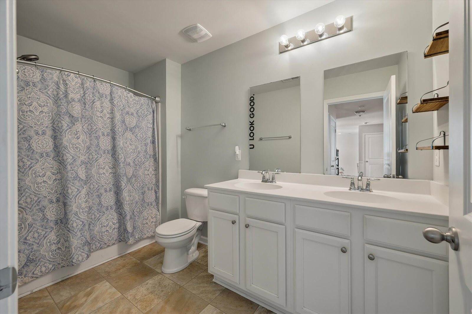 111 Nolin Road Road, Moncks Corner, SC 29461