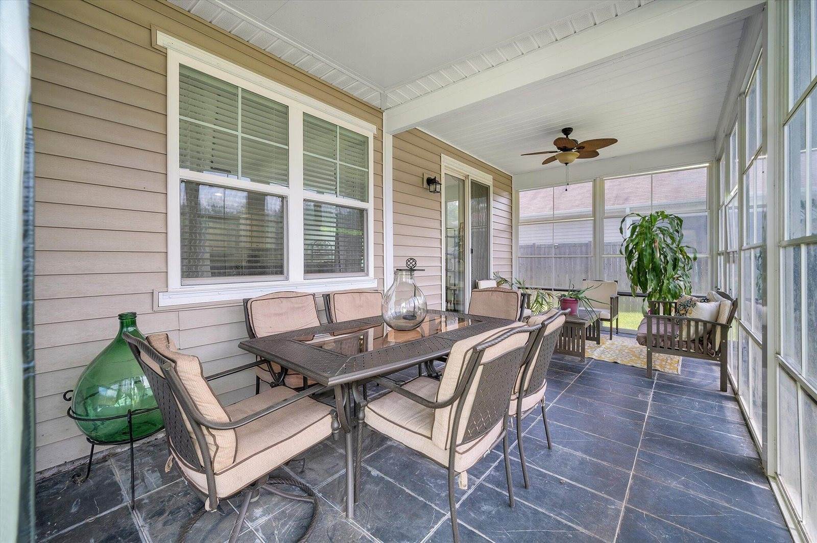 111 Nolin Road Road, Moncks Corner, SC 29461