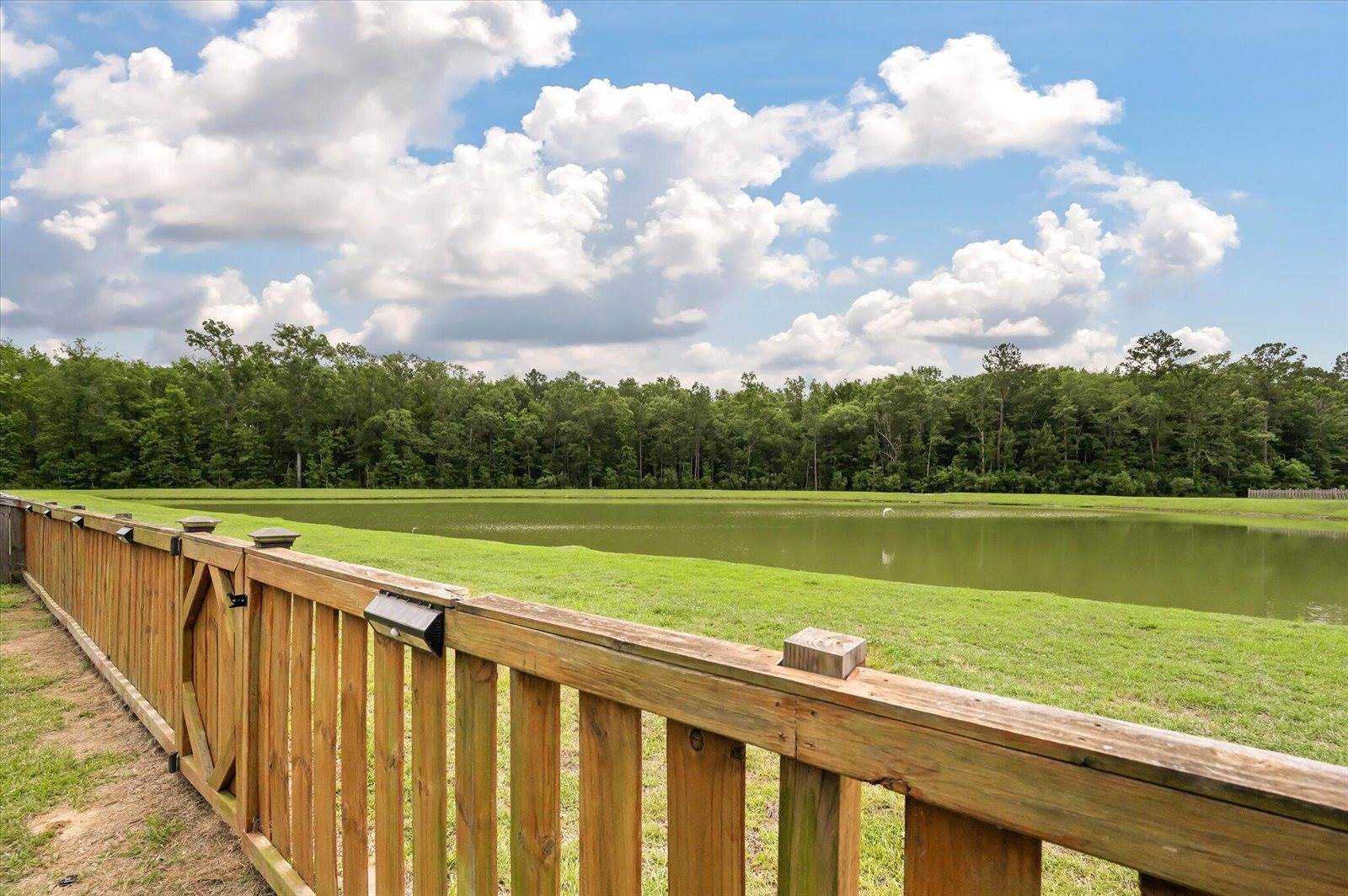 111 Nolin Road Road, Moncks Corner, SC 29461