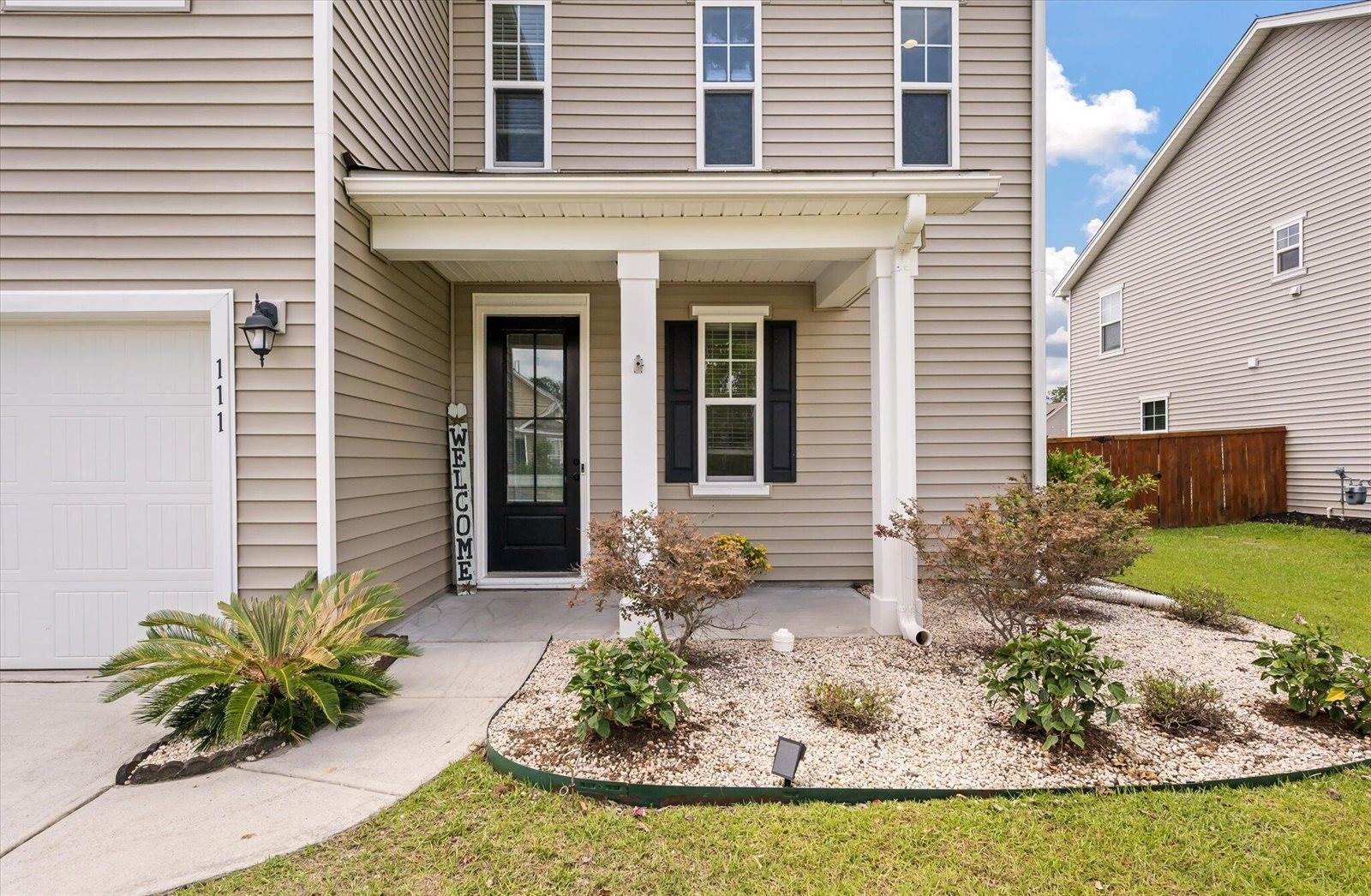 111 Nolin Road Road, Moncks Corner, SC 29461