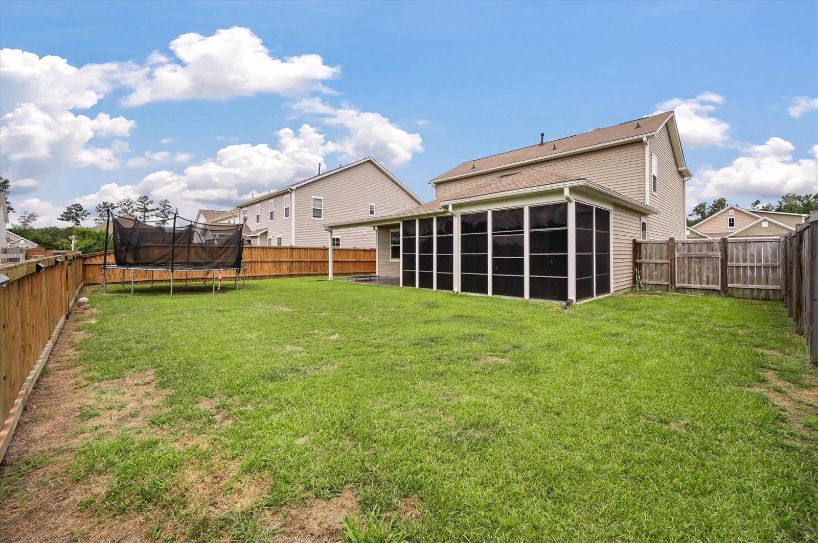 111 Nolin Road Road, Moncks Corner, SC 29461