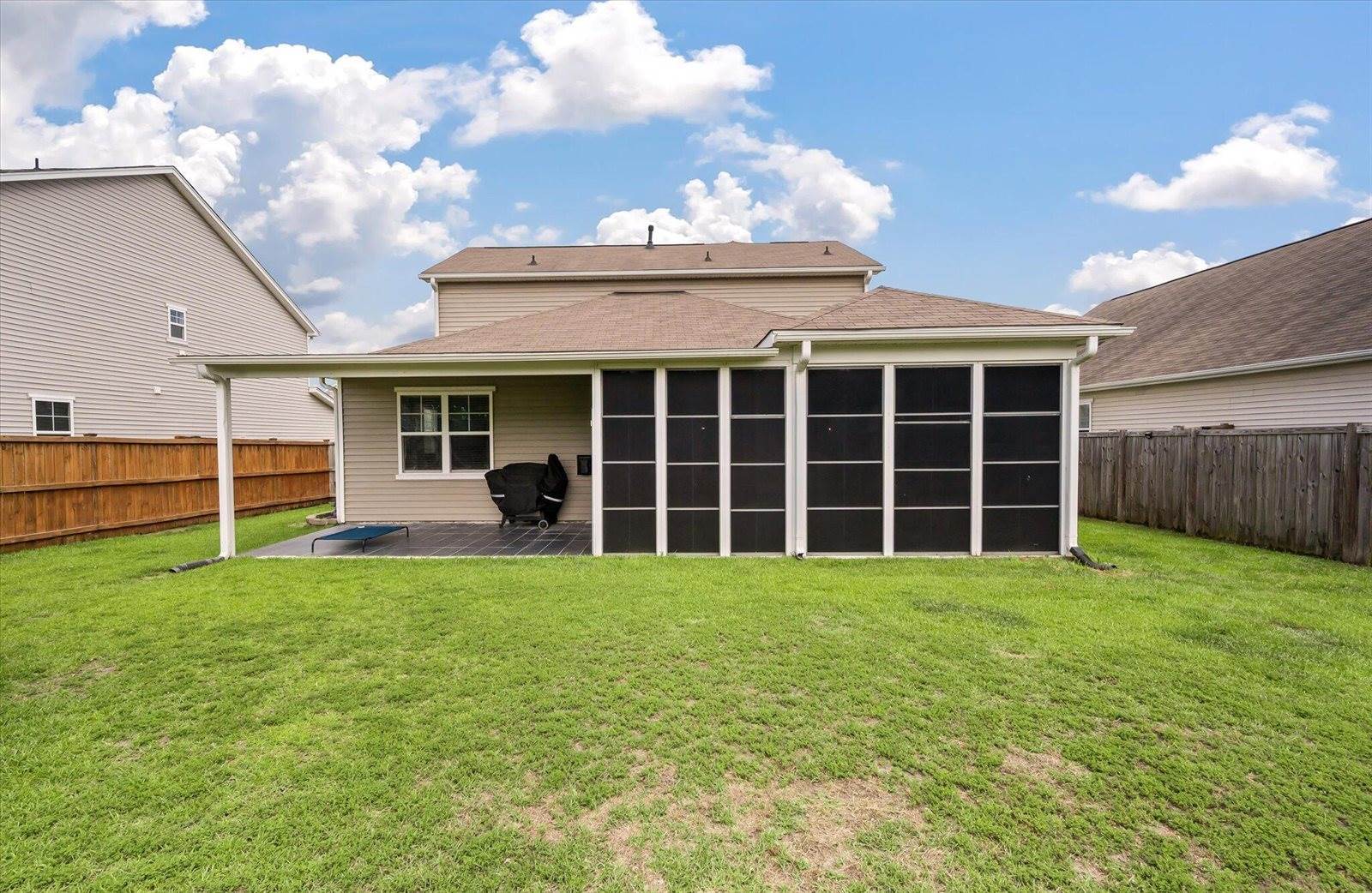 111 Nolin Road Road, Moncks Corner, SC 29461