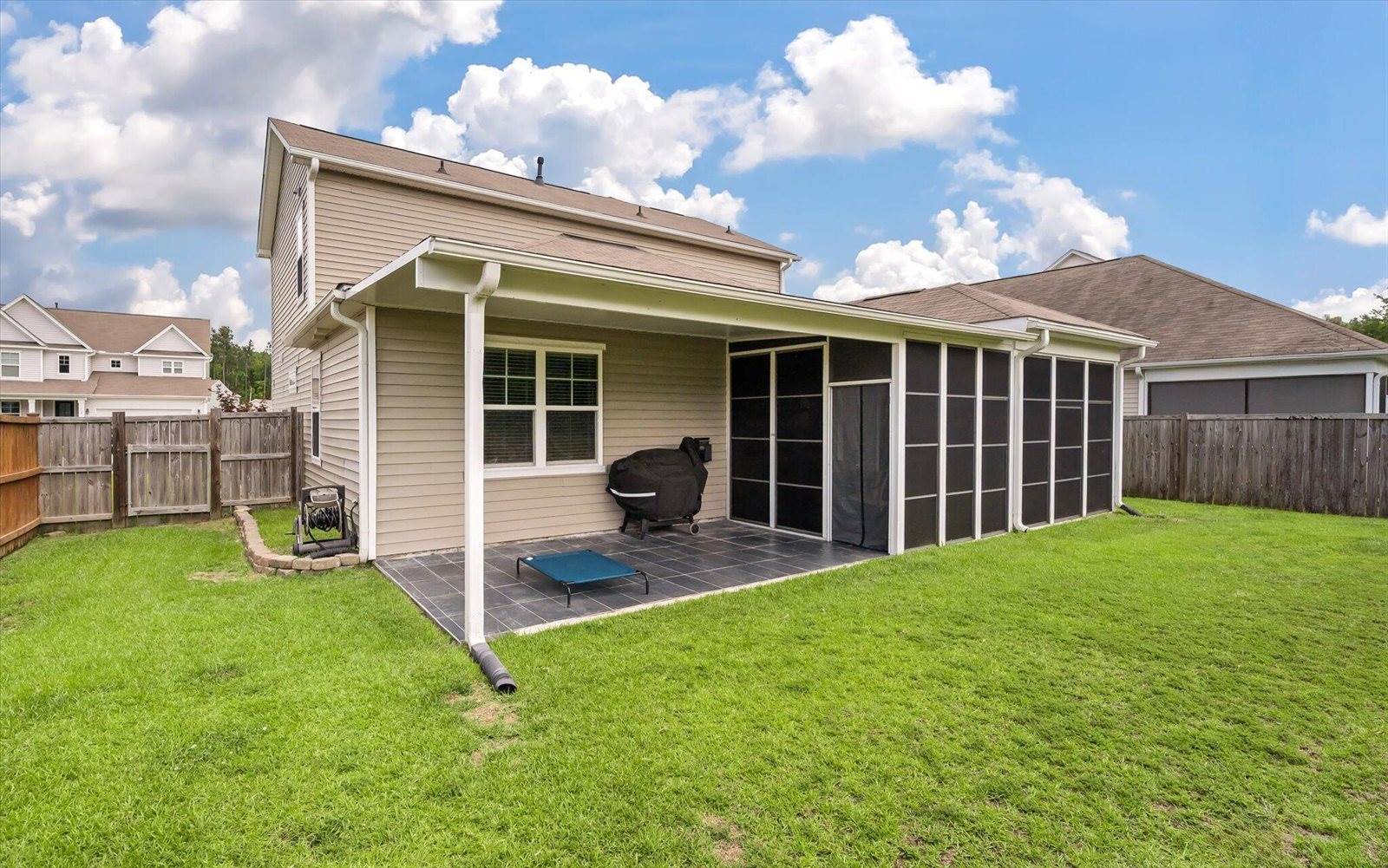 111 Nolin Road Road, Moncks Corner, SC 29461