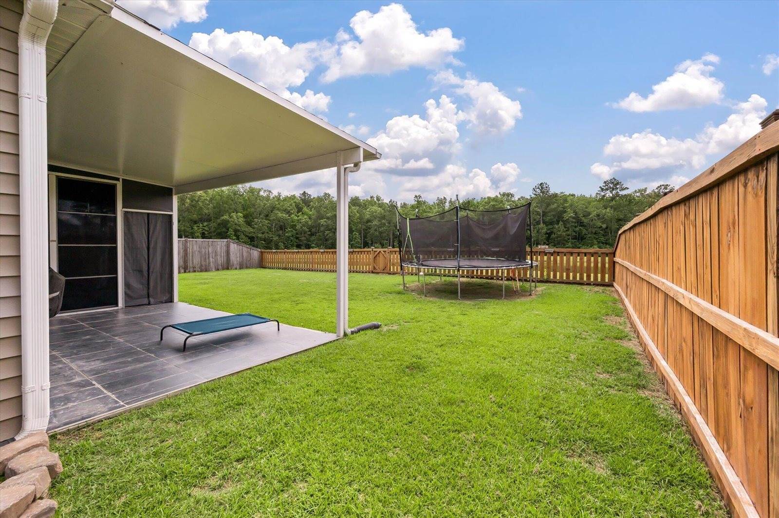 111 Nolin Road Road, Moncks Corner, SC 29461