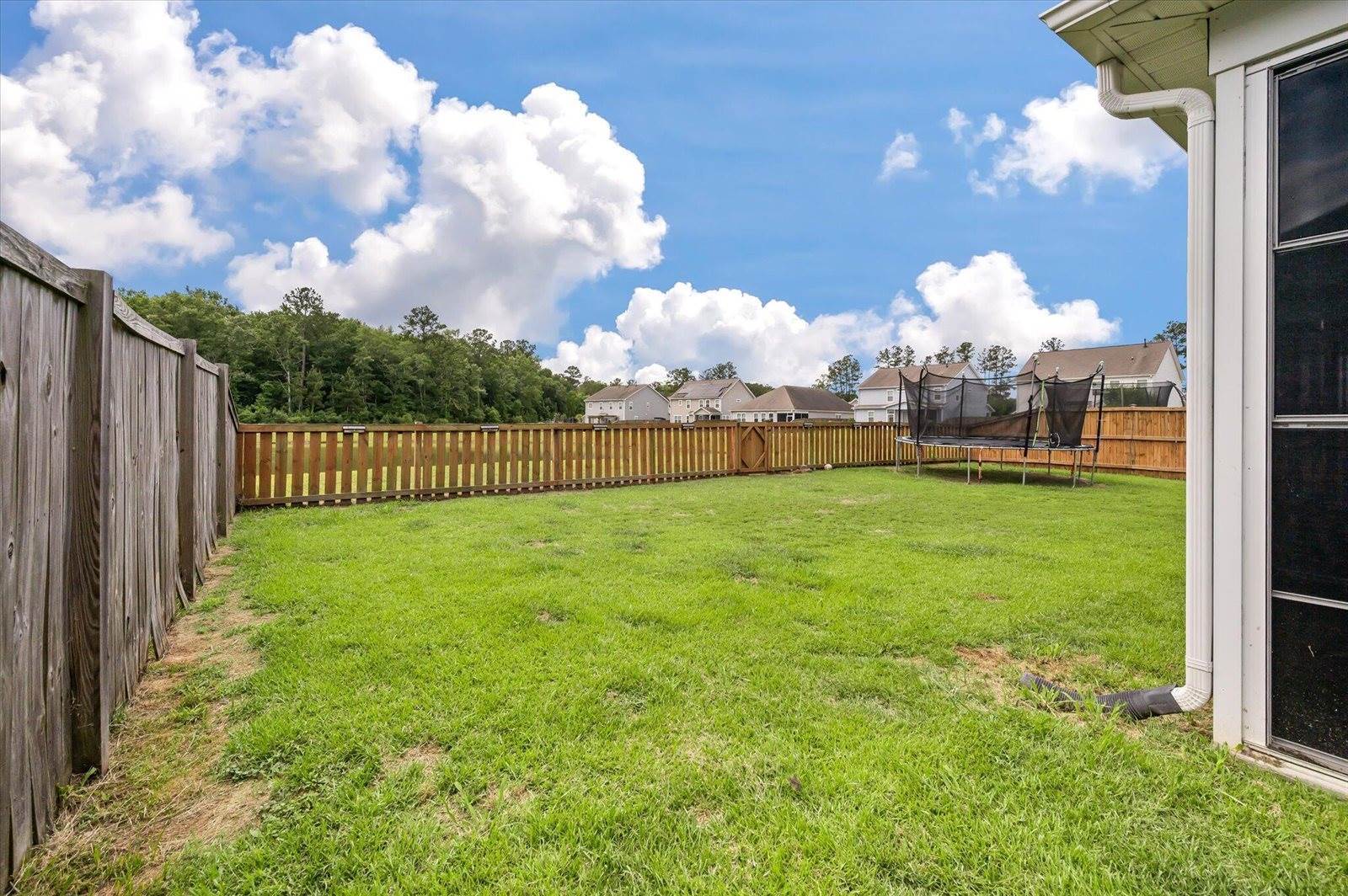 111 Nolin Road Road, Moncks Corner, SC 29461