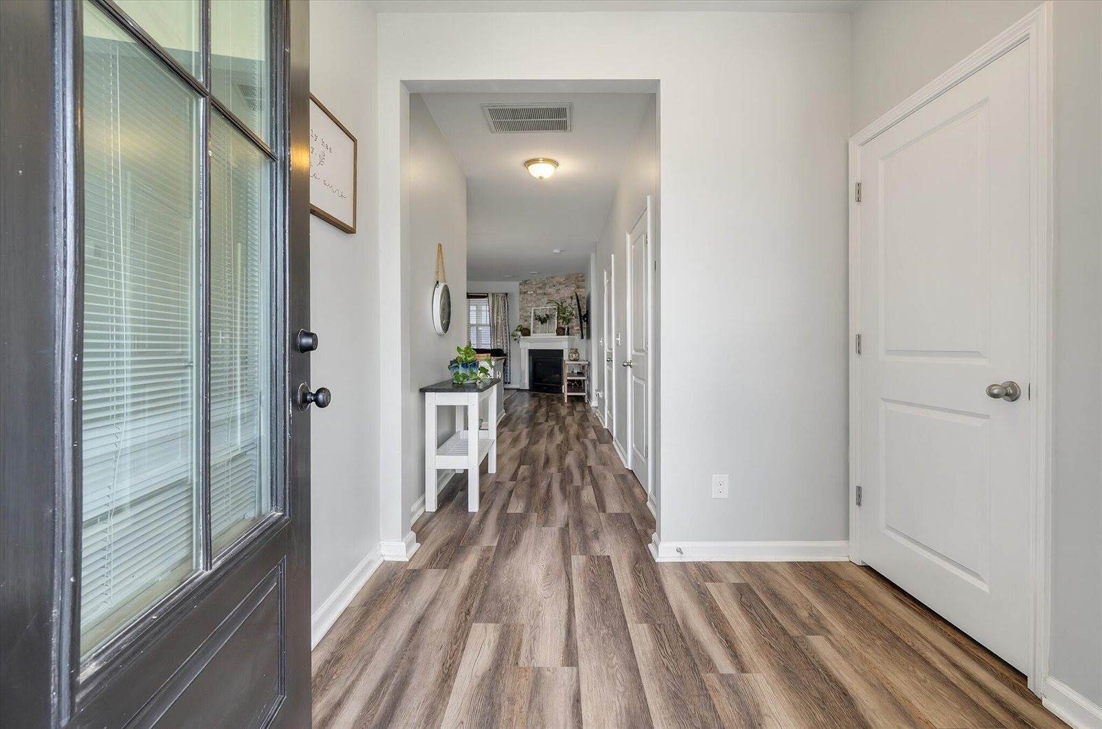 111 Nolin Road Road, Moncks Corner, SC 29461