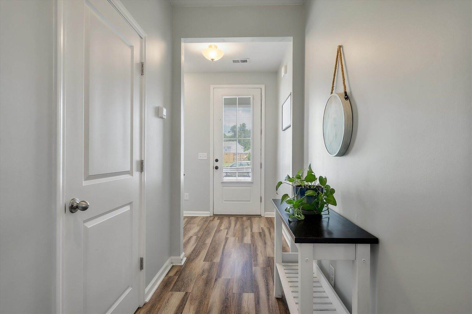 111 Nolin Road Road, Moncks Corner, SC 29461