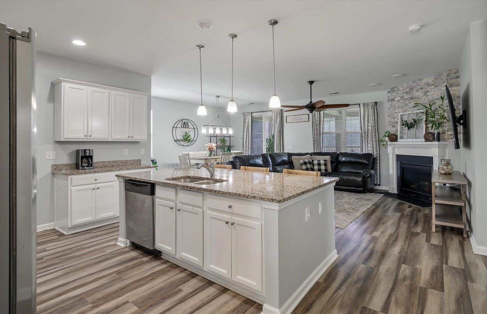 111 Nolin Road Road, Moncks Corner, SC 29461