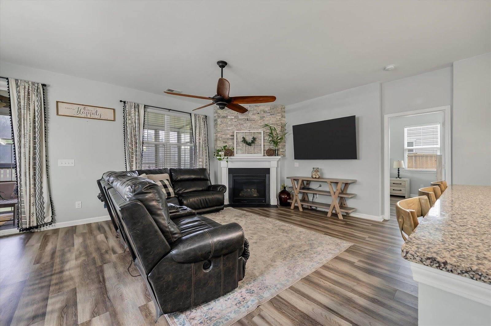 111 Nolin Road Road, Moncks Corner, SC 29461