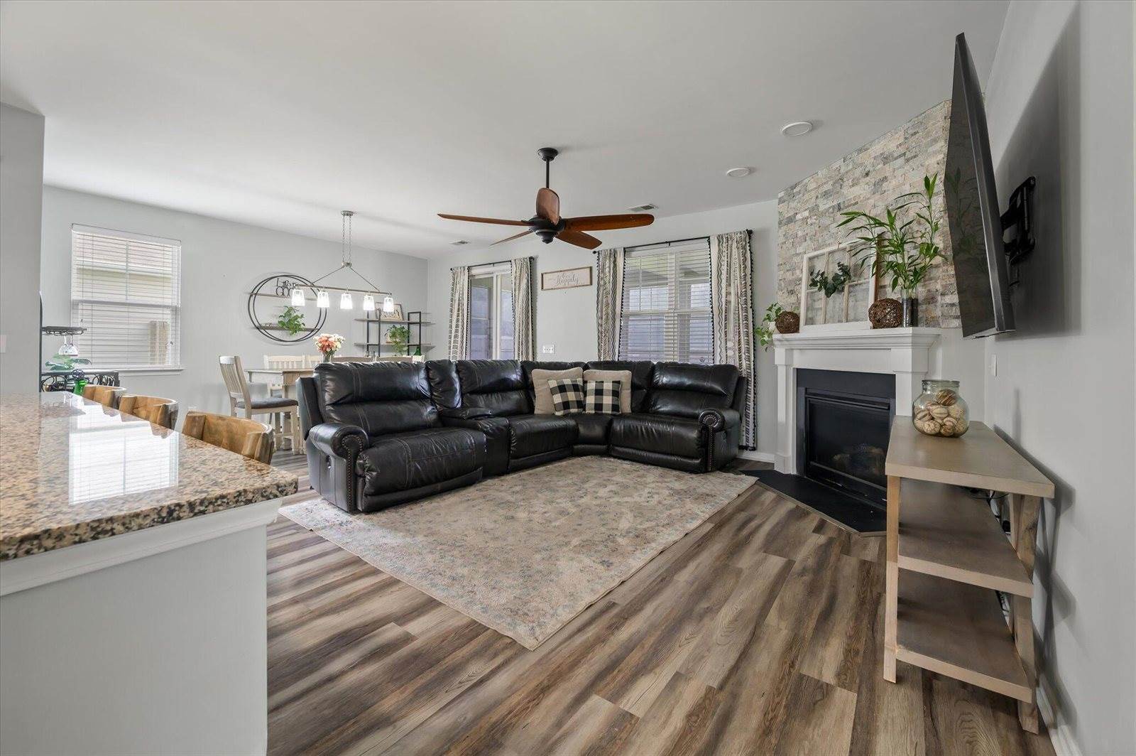 111 Nolin Road Road, Moncks Corner, SC 29461