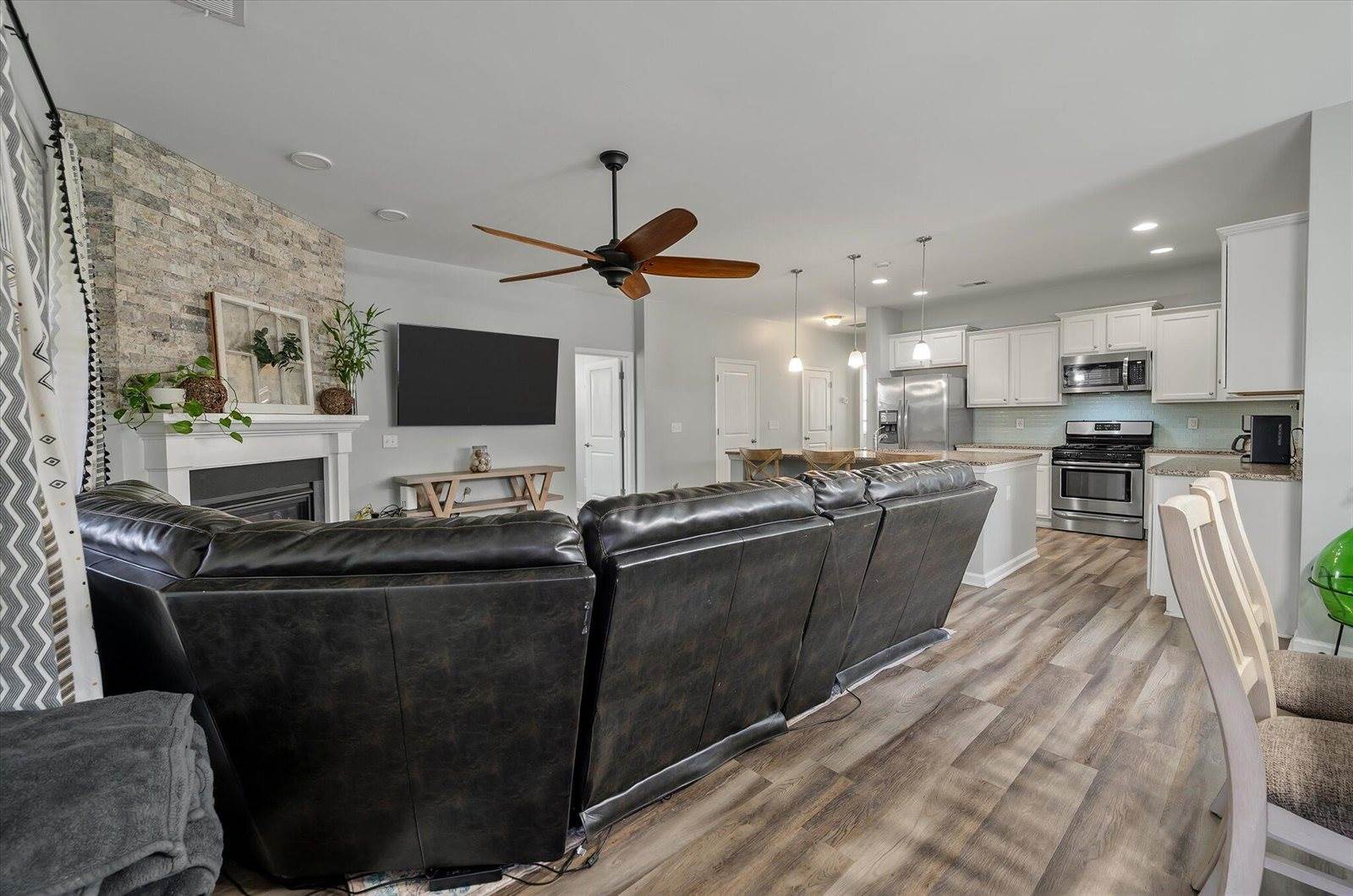 111 Nolin Road Road, Moncks Corner, SC 29461