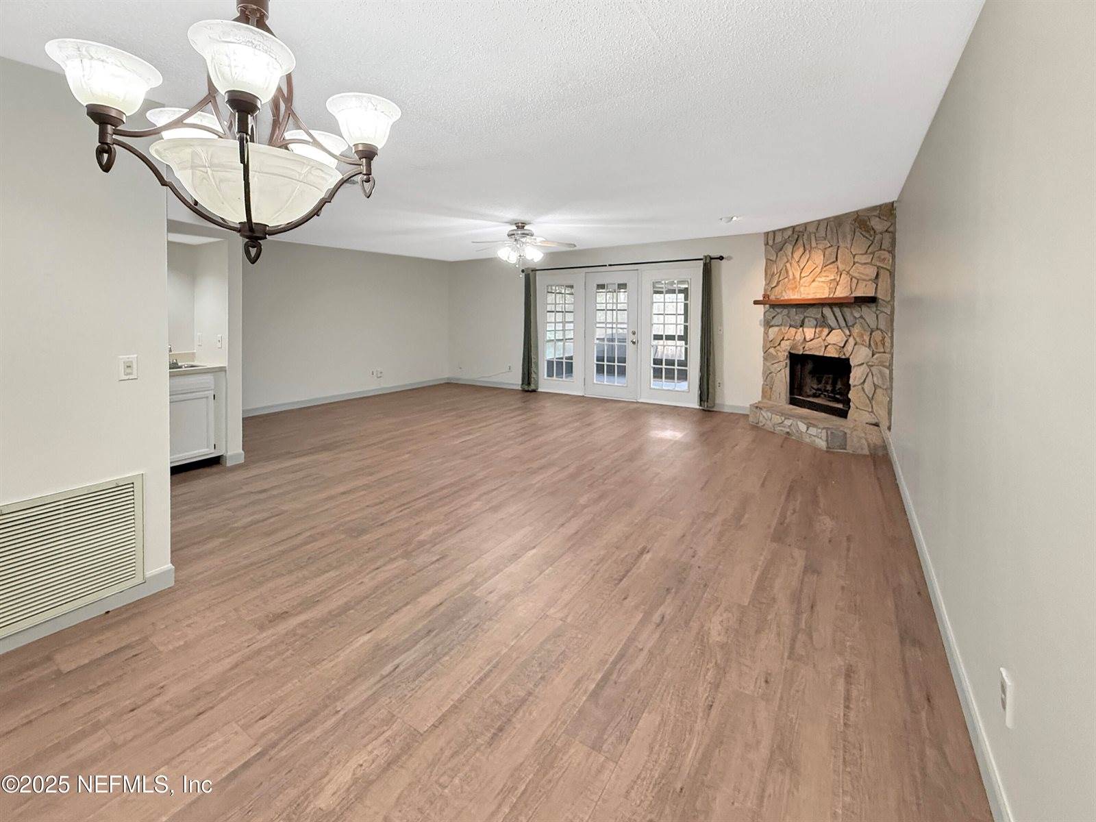 10879 Cabbage Pond Court, Jacksonville, FL 32257