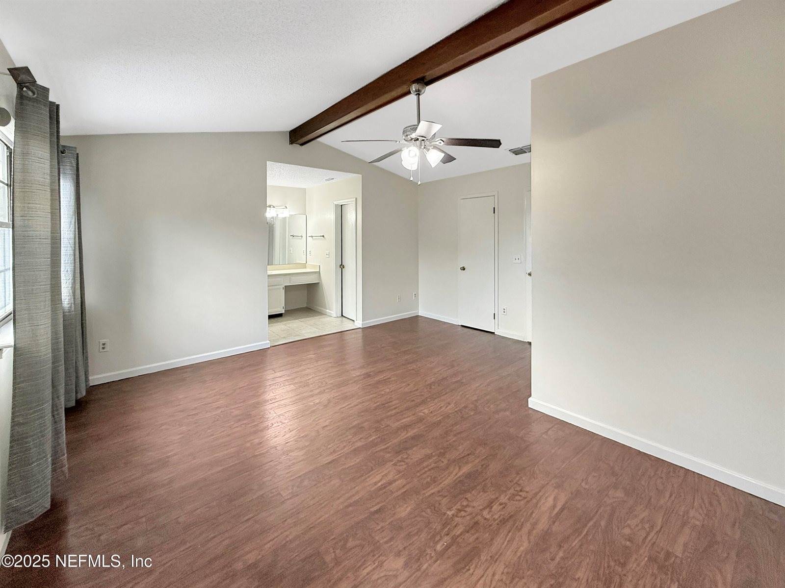 10879 Cabbage Pond Court, Jacksonville, FL 32257