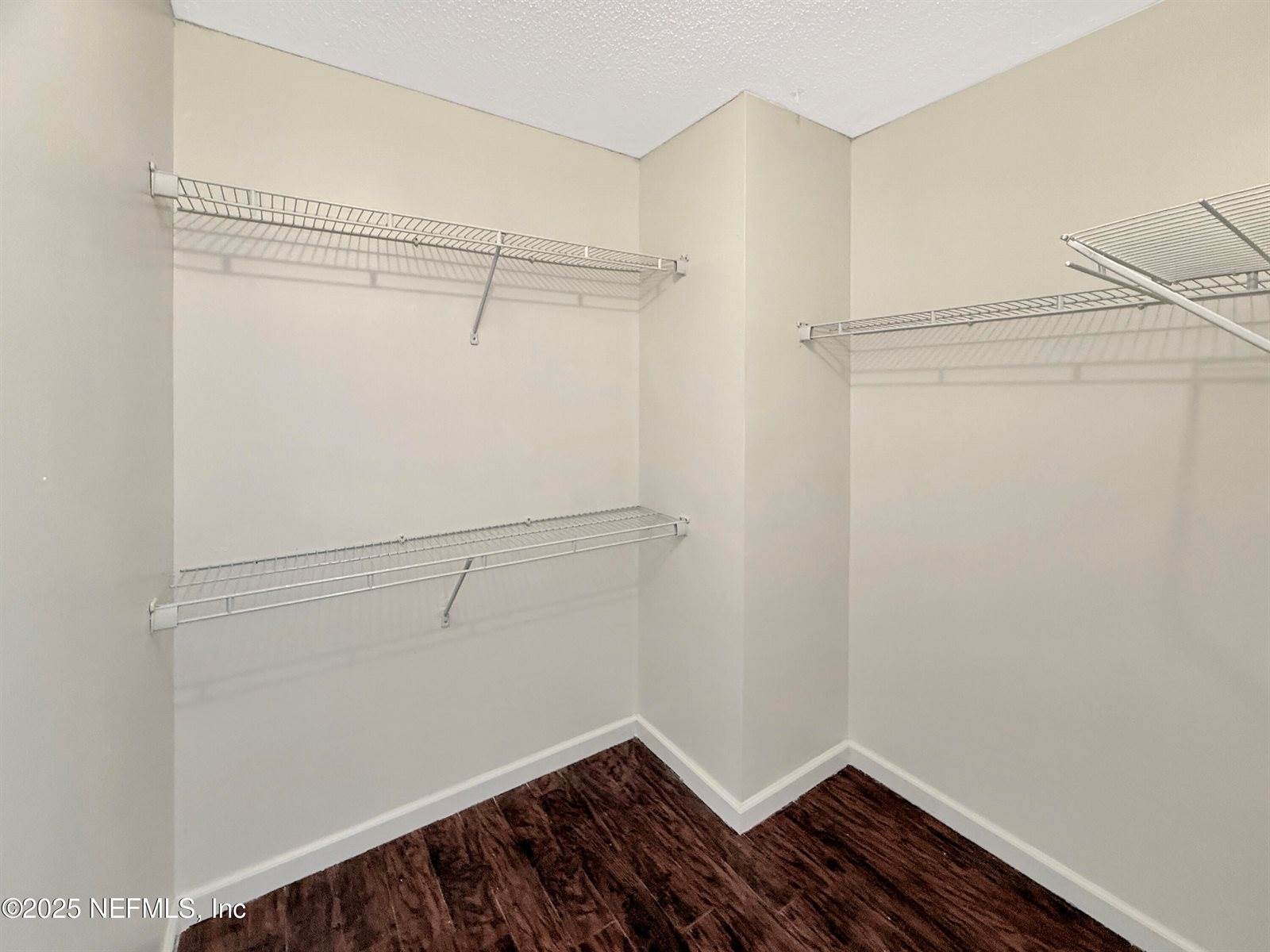 10879 Cabbage Pond Court, Jacksonville, FL 32257