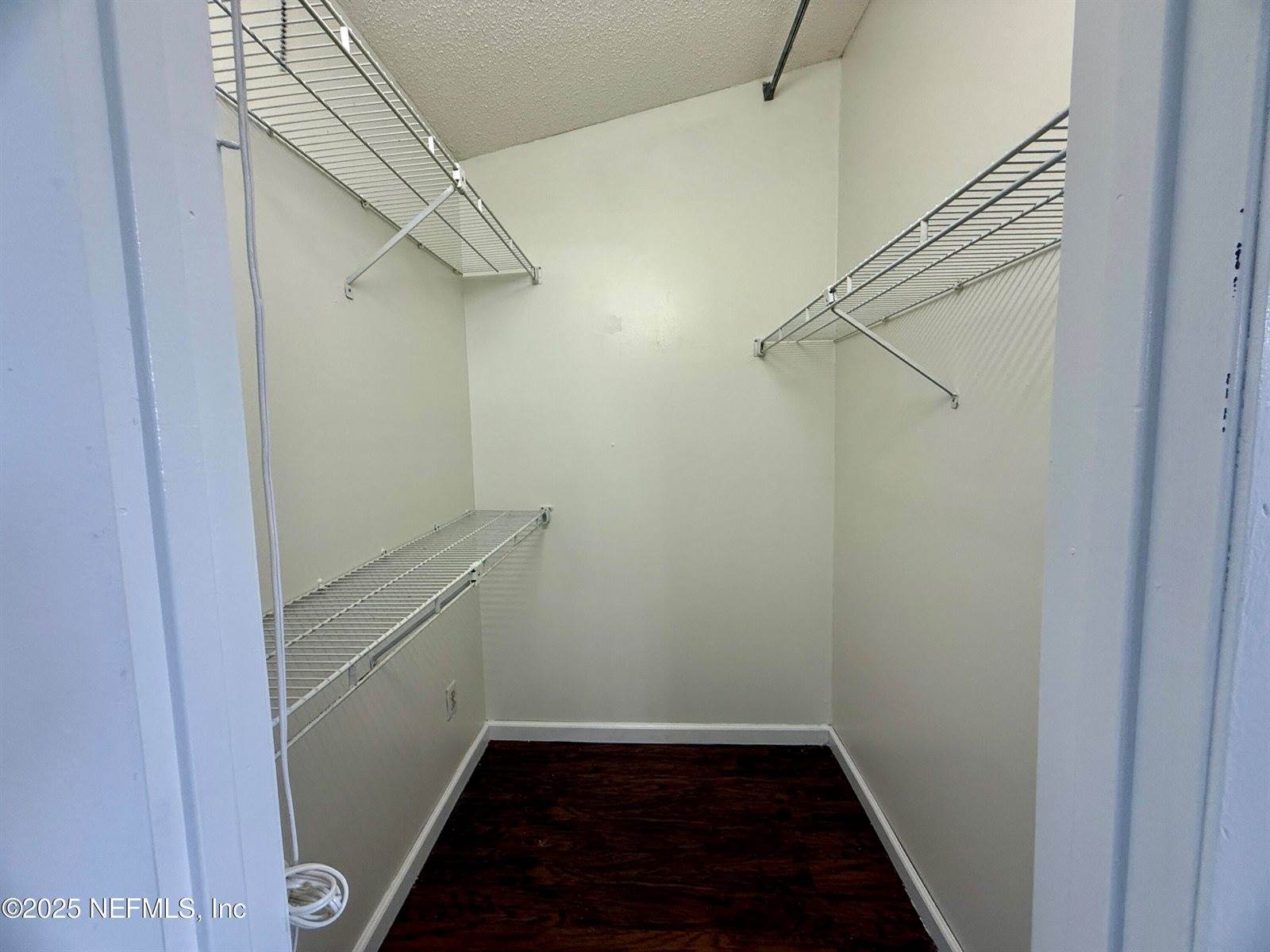 10879 Cabbage Pond Court, Jacksonville, FL 32257