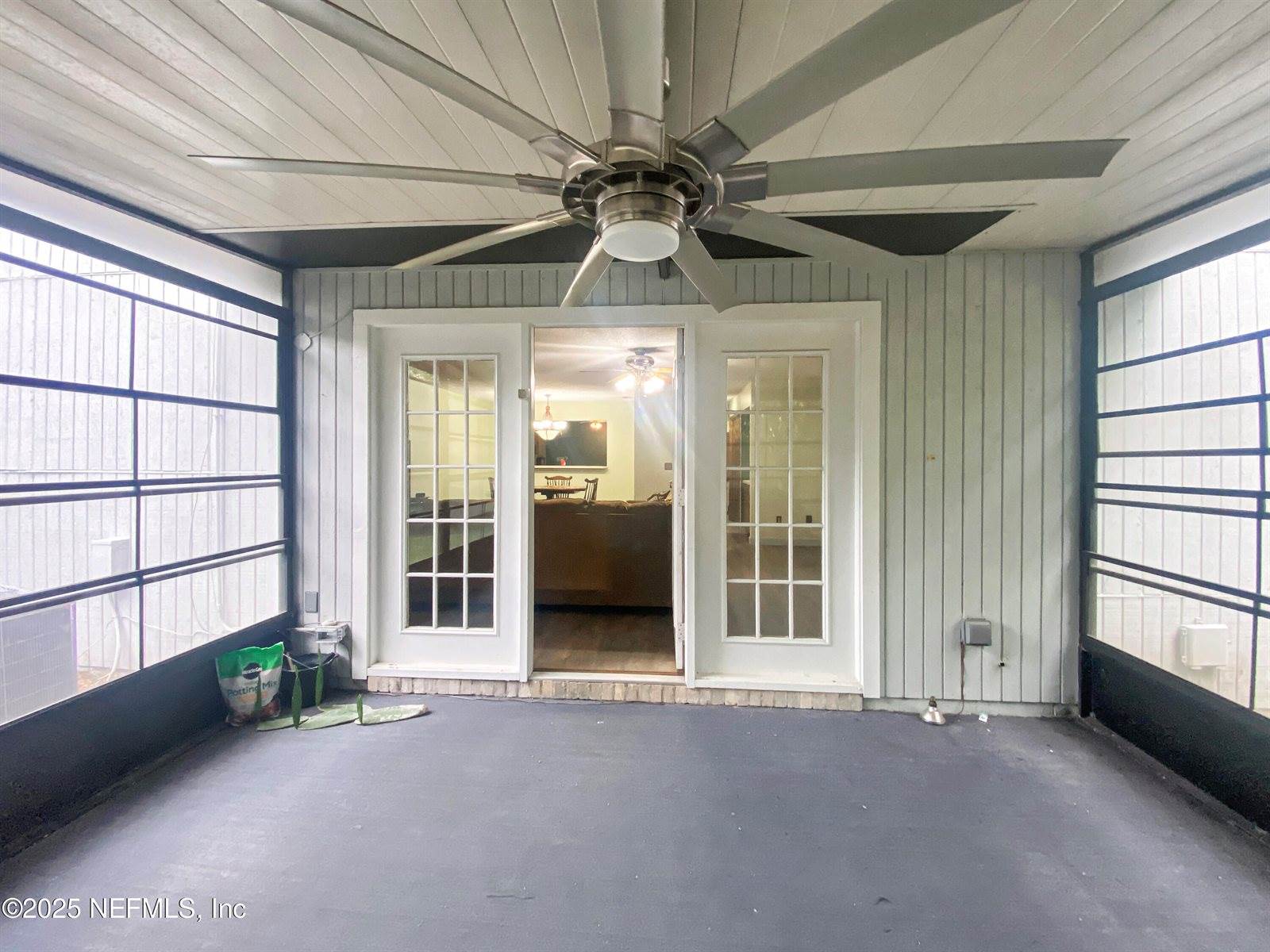 10879 Cabbage Pond Court, Jacksonville, FL 32257