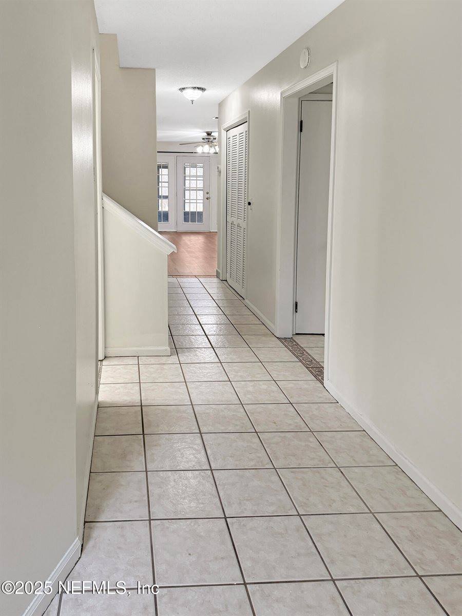 10879 Cabbage Pond Court, Jacksonville, FL 32257