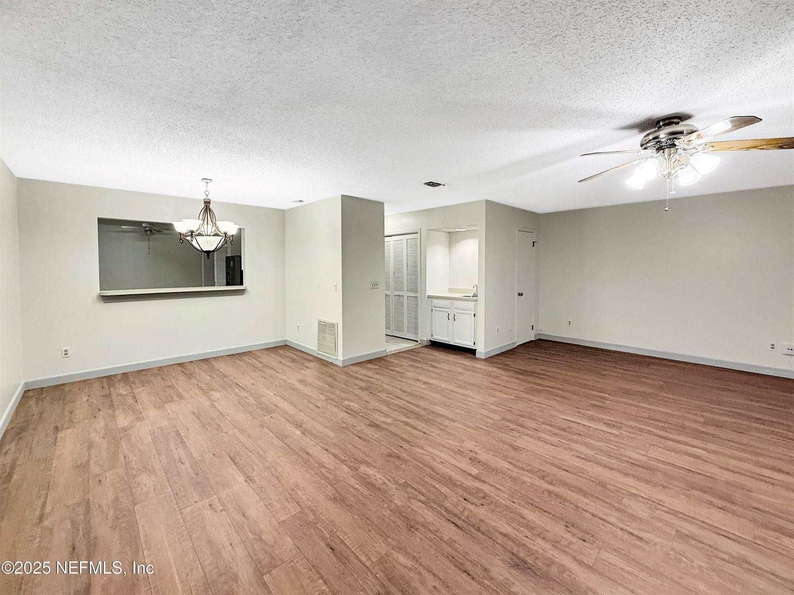 10879 Cabbage Pond Court, Jacksonville, FL 32257