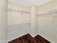 10879 Cabbage Pond Court, Jacksonville, FL 32257