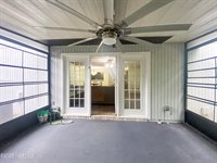 10879 Cabbage Pond Court, Jacksonville, FL 32257