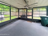 10879 Cabbage Pond Court, Jacksonville, FL 32257