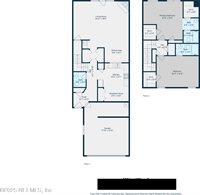 10879 Cabbage Pond Court, Jacksonville, FL 32257