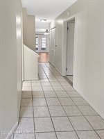 10879 Cabbage Pond Court, Jacksonville, FL 32257