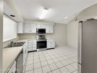 10879 Cabbage Pond Court, Jacksonville, FL 32257