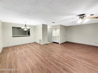 10879 Cabbage Pond Court, Jacksonville, FL 32257