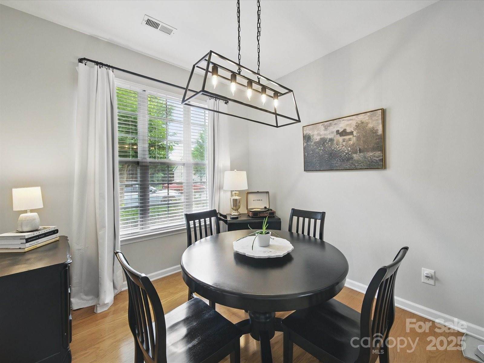 1061 Woodglen Lane, Matthews, NC 28104