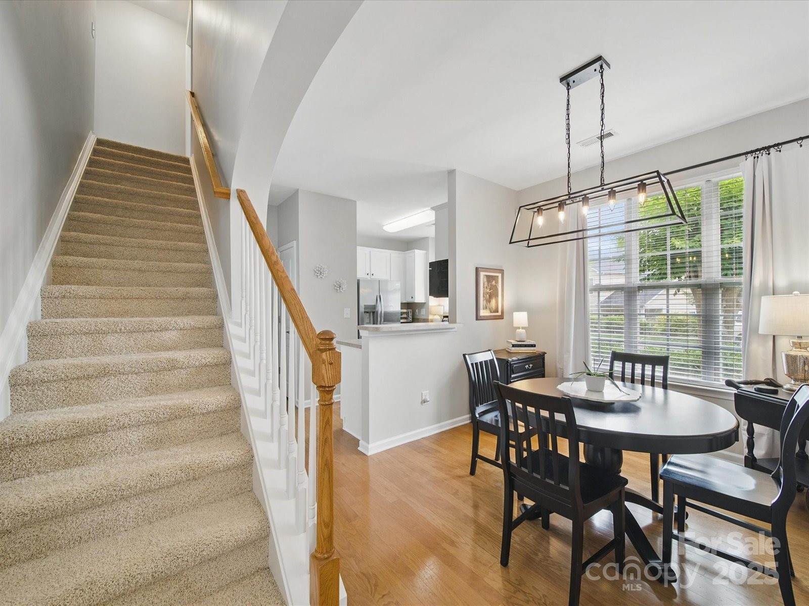 1061 Woodglen Lane, Matthews, NC 28104