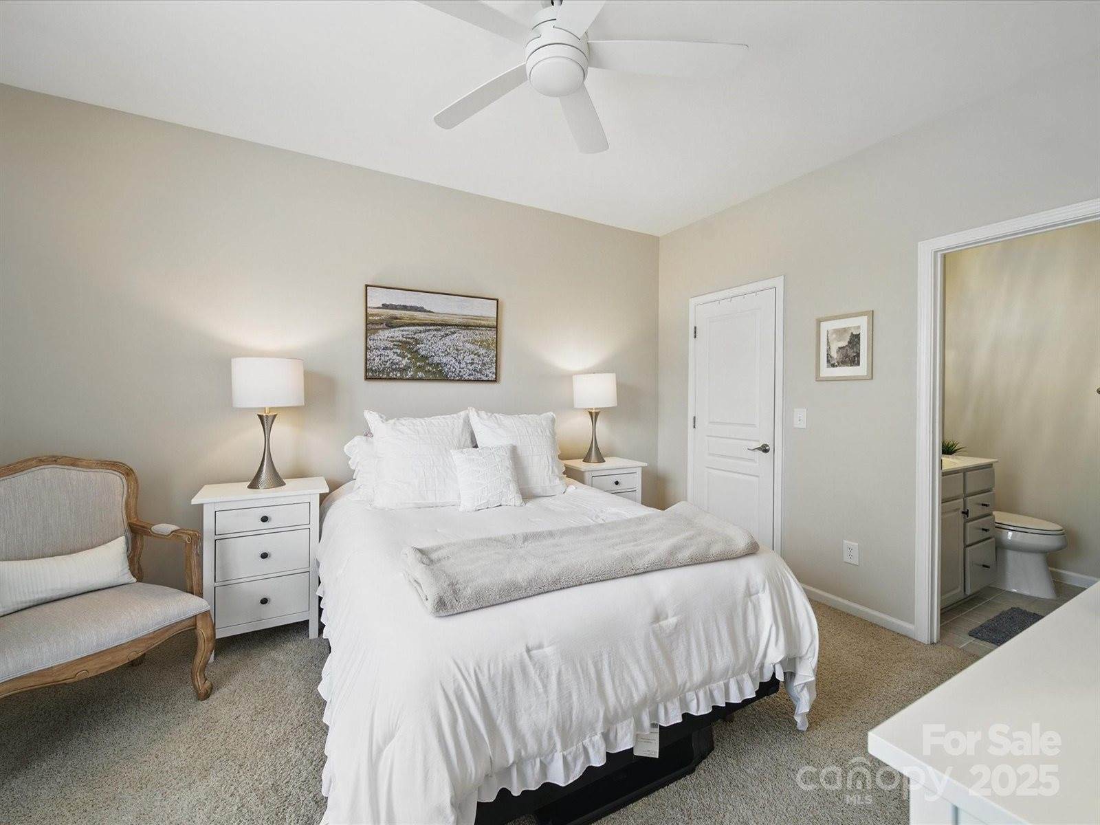 1061 Woodglen Lane, Matthews, NC 28104