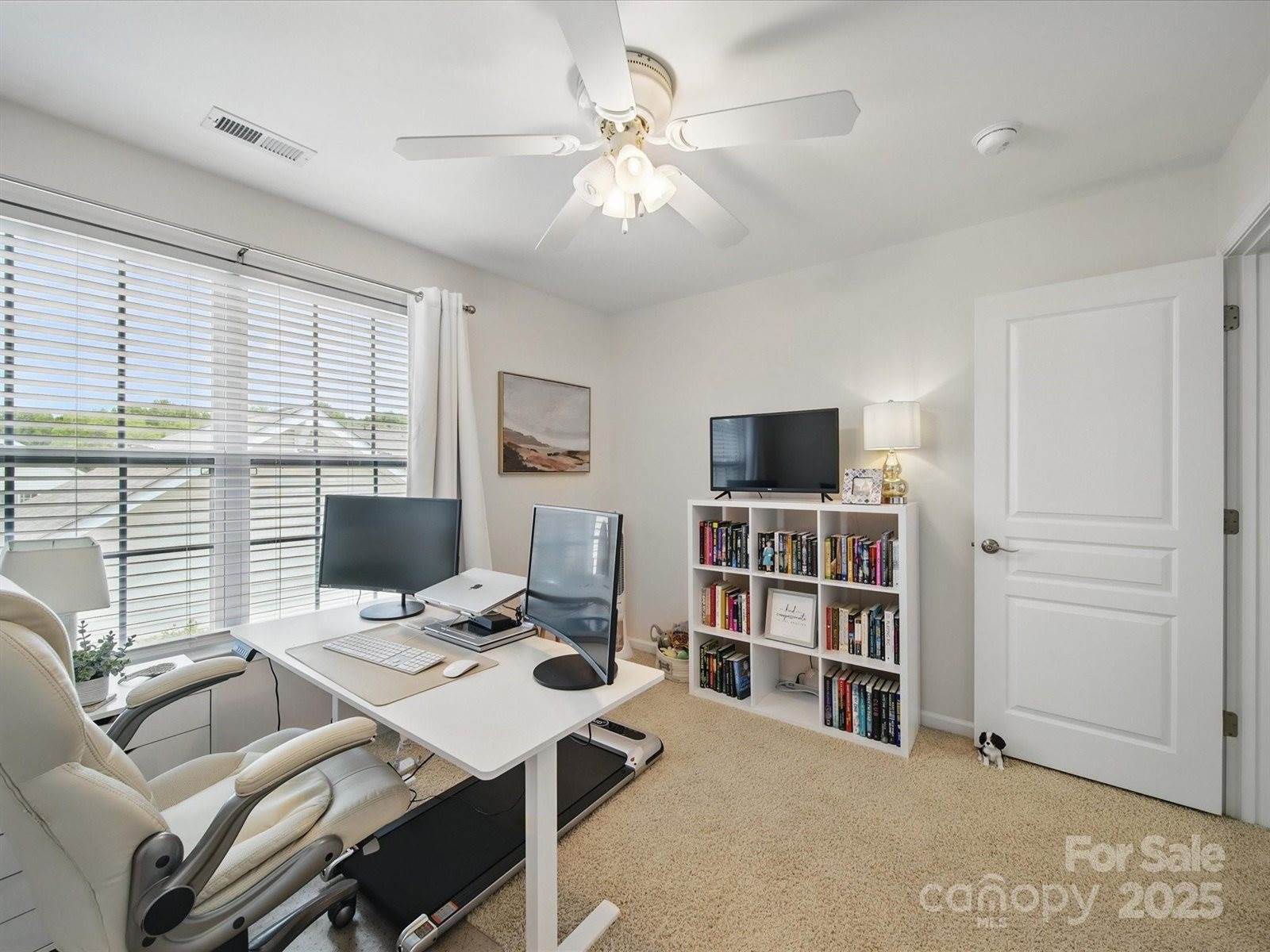 1061 Woodglen Lane, Matthews, NC 28104