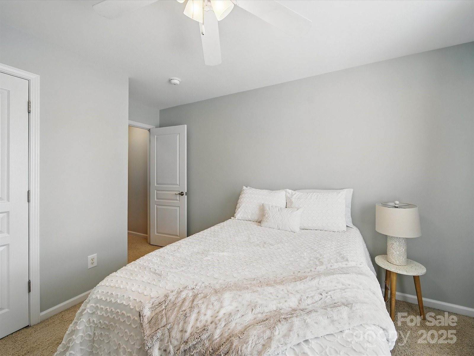 1061 Woodglen Lane, Matthews, NC 28104